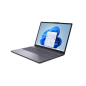 Laptop LENOVO IdeaPad Slim 3 15ARP10 DOS/15.3" WUXGA/Ryzen 7 7735HS/16GB/512GB/srb/Siva/bez punjaca
