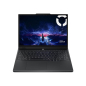 Laptop LENOVO Legion 5 15IRX10 DOS/15.3" WUXGA/i7-13650HX/16GB/512GB/RTX5070/bklt srb/Black