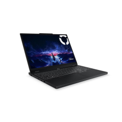 Laptop LENOVO Legion 5 15IRX10 DOS/15.3" WUXGA/i7-13650HX/16GB/512GB/RTX5070/bklt srb/Black