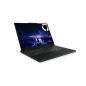 Laptop LENOVO Legion 5 15IRX10 DOS/15.3" WUXGA/i7-13650HX/16GB/512GB/RTX5070/bklt srb/Crna