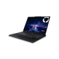 Laptop LENOVO Legion 5 15IRX10 DOS/15.3" WUXGA/i7-13650HX/16GB/512GB/RTX5070/bklt srb/Black