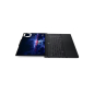 Laptop LENOVO Legion 5 15IRX10 DOS/15.3" WUXGA/i7-13650HX/16GB/512GB/RTX5070/bklt srb/Crna