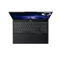 Laptop LENOVO Legion 5 15IRX10 DOS/15.3" WUXGA/i7-13650HX/16GB/512GB/RTX5070/bklt srb/Black