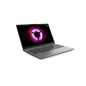 Laptop LENOVO LOQ 15ARP10E DOS/15.6" FHD/Ryzen 5-150/16GB/512GB/RTX3050/bklt srb/Siva