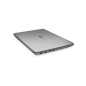 Laptop LENOVO LOQ 15ARP10E DOS/15.6" FHD/Ryzen 5-150/16GB/512GB/RTX3050/bklt srb/Siva