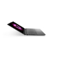 Laptop LENOVO LOQ 15ARP10E DOS/15.6" FHD/Ryzen 5-150/16GB/512GB/RTX3050/bklt srb/Siva