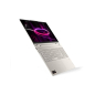 Laptop LENOVO Yoga 7 2in1 16AGP11 DOS/16" WUXGA OLED/Ryzen AI 9 465/32GB/1TB/bklt eng/bez punj/Bež