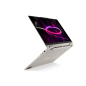 Laptop LENOVO Yoga 7 2in1 16AGP11 DOS/16" WUXGA OLED/Ryzen AI 9 465/32GB/1TB/bklt eng/no charger/Beige Laptop LENOVO Yoga 7 2in1 16AGP11 DOS/16" WUXGA OLED/Ryzen AI 9 465/32GB/1TB/bklt eng/no charger/Beige