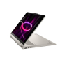Laptop LENOVO Yoga 7 2in1 16AGP11 DOS/16" WUXGA OLED/Ryzen AI 9 465/32GB/1TB/bklt eng/bez punj/Bež