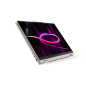 Laptop LENOVO Yoga 7 2in1 16AGP11 DOS/16" WUXGA OLED/Ryzen AI 9 465/32GB/1TB/bklt eng/bez punj/Bež