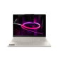 Laptop LENOVO Yoga 7 2in1 16AGP11 DOS/16" WUXGA OLED/Ryzen AI 9 465/32GB/1TB/bklt eng/bez punj/Bež
