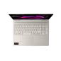Laptop LENOVO Yoga 7 2in1 16AGP11 DOS/16" WUXGA OLED/Ryzen AI 9 465/32GB/1TB/bklt eng/no charger/Beige Laptop LENOVO Yoga 7 2in1 16AGP11 DOS/16" WUXGA OLED/Ryzen AI 9 465/32GB/1TB/bklt eng/no charger/Beige