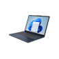 Laptop LENOVO IdeaPad Slim 3 15IRH10 DOS/15.3" WUXGA/i5-13420H/16GB/512GB/srb/Blue/no charger Laptop LENOVO IdeaPad Slim 3 15IRH10 DOS/15.3" WUXGA/i5-13420H/16GB/512GB/srb/Blue/no charger