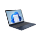 Laptop LENOVO IdeaPad Slim 3 15IRH10 DOS/15.3" WUXGA/i5-13420H/16GB/512GB/srb/Blue/no charger Laptop LENOVO IdeaPad Slim 3 15IRH10 DOS/15.3" WUXGA/i5-13420H/16GB/512GB/srb/Blue/no charger