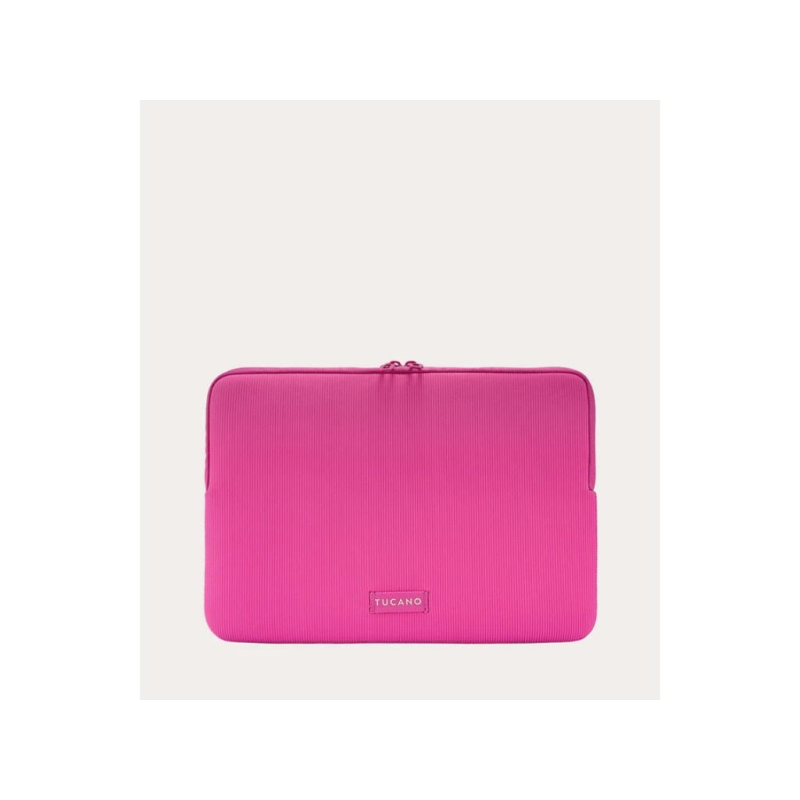 TUCANO Colore14 Case - Pink TUCANO Colore14 Case - Pink