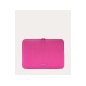 Futrola TUCANO Colore14/roze