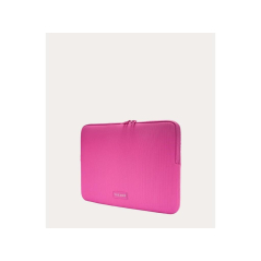 Futrola TUCANO Colore14/roze
