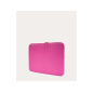 Futrola TUCANO Colore14/roze