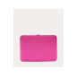 Futrola TUCANO Colore14/roze
