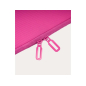 TUCANO Colore14 Case - Pink TUCANO Colore14 Case - Pink