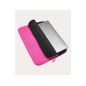 Futrola TUCANO Colore14/roze