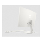 HP OmniStudio 24-cv0018ny AiO/DOS/23.8" FHD AG VA/Ryzen 5 40/16GB/512GB/3y HP OmniStudio 24-cv0018ny AiO/DOS/23.8" FHD AG VA/Ryzen 5 40/16GB/512GB/3y