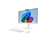 HP OmniStudio 24-cw0000ny All-in-One PC/W11/23.8" FHD AG IPS/Ryzen AI 7 445/16GB/512GB