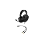 Slušalice HYPERX Cloud Stinger 3 GAM HS/crna