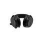 HYPERX Cloud Stinger 3 GAM HS Gaming Headset - Black HYPERX Cloud Stinger 3 GAM HS Gaming Headset - Black