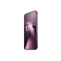 Smartphone XIAOMI 17T Pro 12GB/512GB/ljubicasta