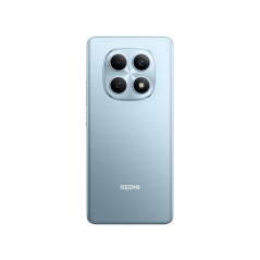 Smartphone XIAOMI Redmi Note 15 6GB/128GB/plava