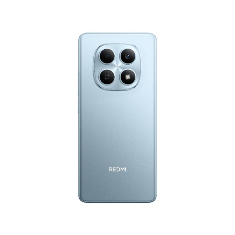 Smartphone XIAOMI Redmi Note 15 6GB/128GB/plava