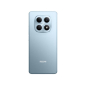 Smartphone XIAOMI Redmi Note 15 6GB/128GB/plava