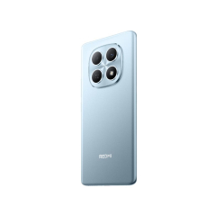 Smartphone XIAOMI Redmi Note 15 6GB/128GB/plava