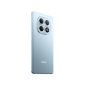 Smartphone XIAOMI Redmi Note 15 6GB/128GB/plava