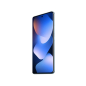 Smartphone XIAOMI Redmi Note 15 6GB/128GB/plava