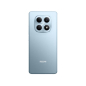 Smartphone XIAOMI Redmi Note 15 6GB/128GB/plava