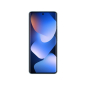 Smartphone XIAOMI Redmi Note 15 6GB/128GB/plava