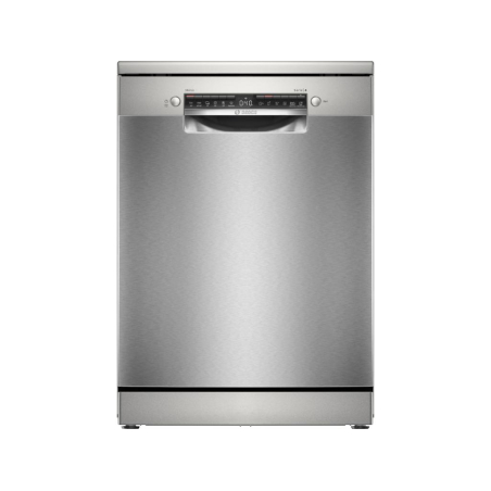 Sudomašina BOSCH SMS4HVI14E/Serija 4/samostojeca/C/14 kompleta/84,5x60x60cm/bela
