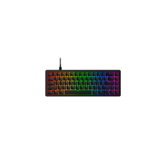 HyperX Origins 2 65 US Keyboard