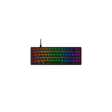 HyperX Origins 2 65 US Keyboard