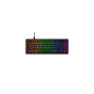 HyperX Origins 2 65 US Keyboard HyperX Origins 2 65 US Keyboard