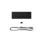 HyperX Origins 2 65 US Keyboard HyperX Origins 2 65 US Keyboard