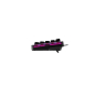 HyperX Origins 2 65 US Keyboard HyperX Origins 2 65 US Keyboard