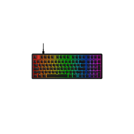 Keyboard HyperX Origins 2 1800 US