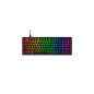 Keyboard HyperX Origins 2 1800 US Keyboard HyperX Origins 2 1800 US