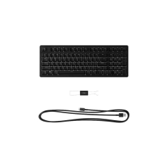 Keyboard HyperX Origins 2 1800 US