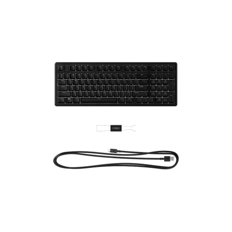 Keyboard HyperX Origins 2 1800 US