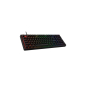 Keyboard HyperX Origins 2 1800 US Keyboard HyperX Origins 2 1800 US
