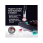 Keyboard HyperX Origins 2 1800 US Keyboard HyperX Origins 2 1800 US
